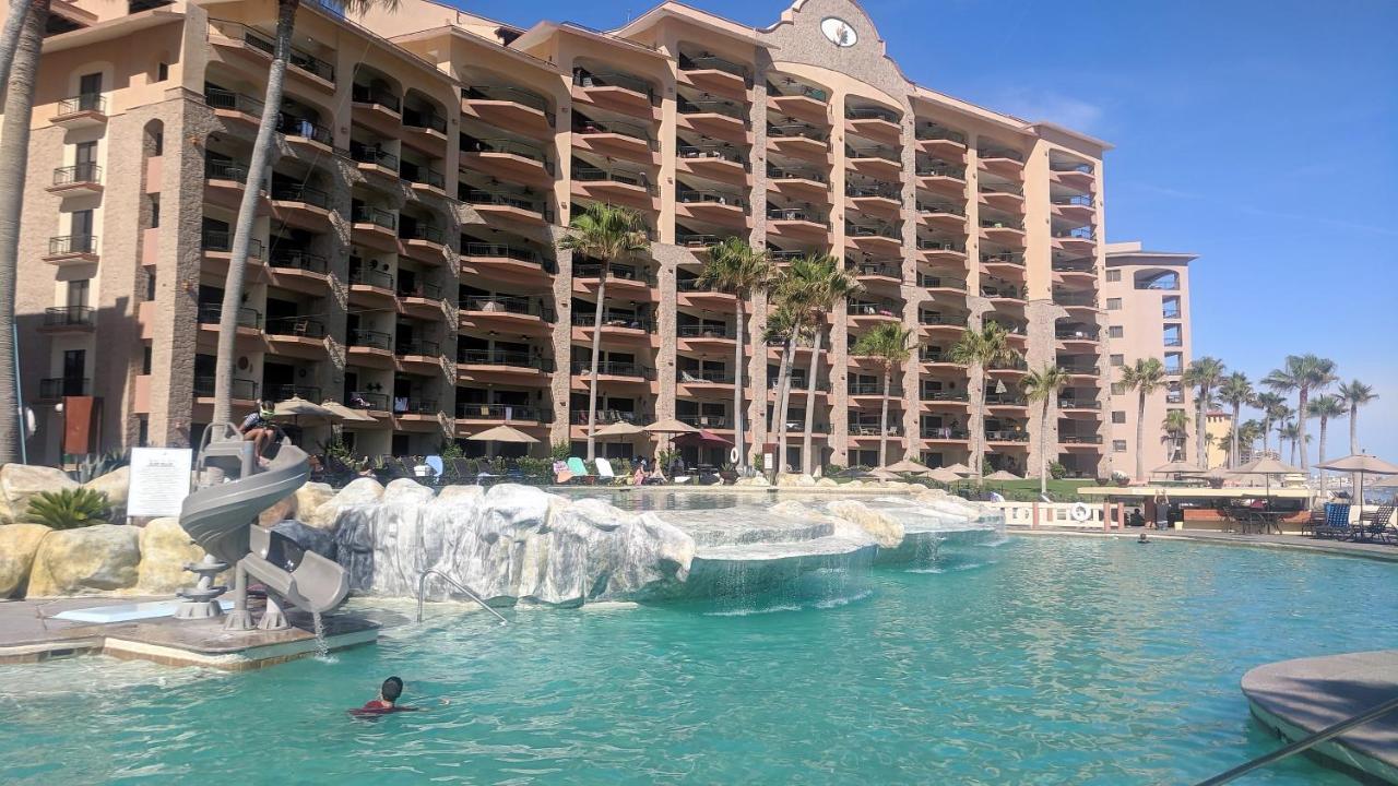 Ground Floor Sonoran Sea 112-W Apartman Puerto Peñasco Kültér fotó
