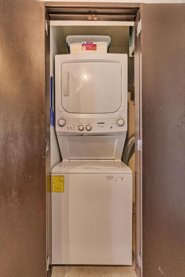 Ground Floor Sonoran Sea 112-W Apartman Puerto Peñasco Kültér fotó